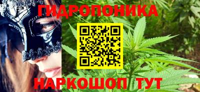 ALPHA PVP Пугачёв