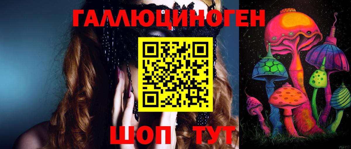 Сыктывкар  Псилоцибиновые грибы Psilocybe  Вход с VPN  Псилоцибиновые грибы мухоморы 